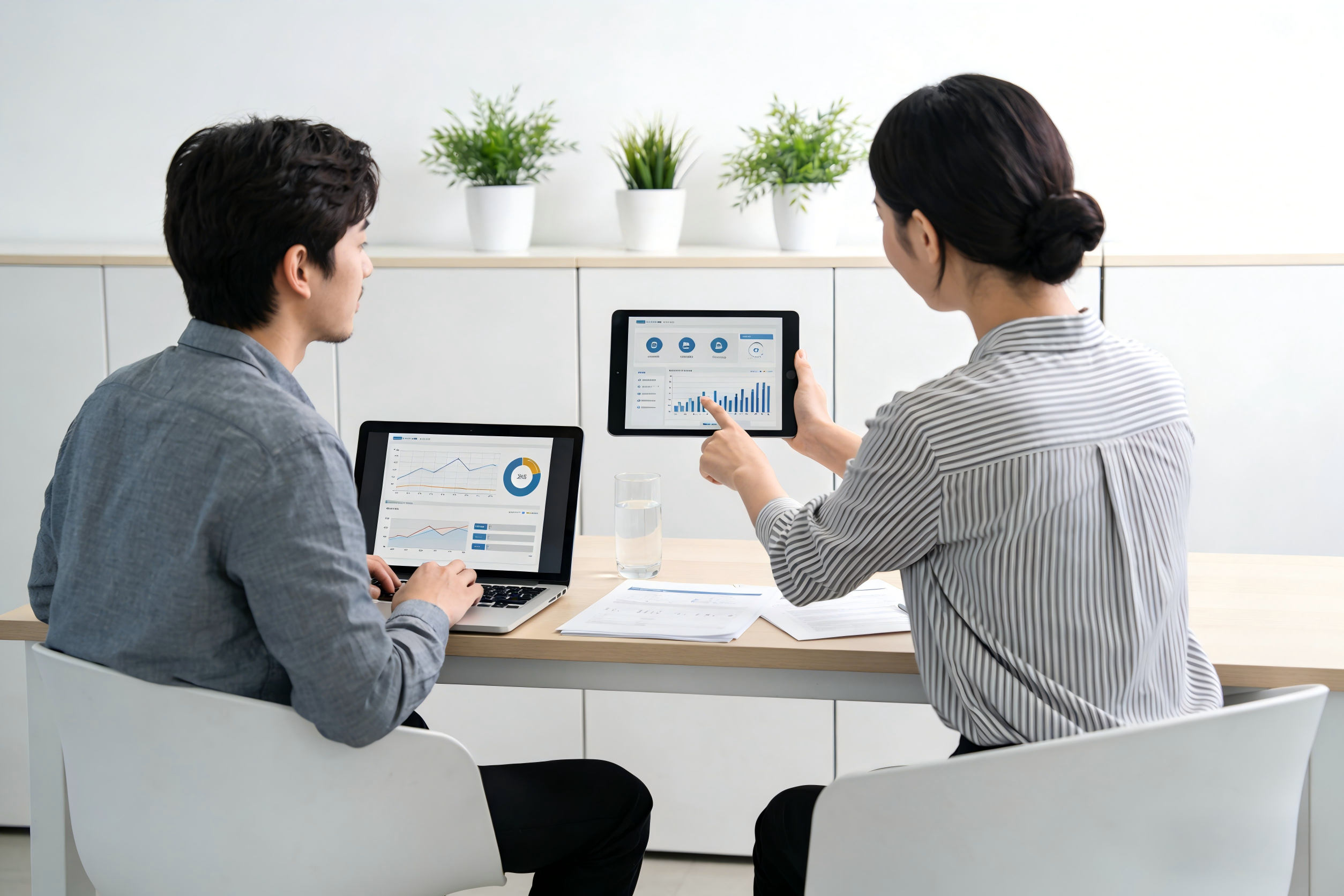 烟花爆竹许可全攻略：安全与销售